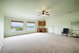 415 Breezeway Court - Photo 21