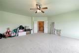 415 Breezeway Court - Photo 22