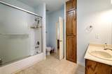 415 Breezeway Court - Photo 23