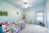 415 Breezeway Court - Photo 24