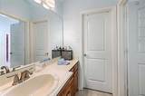 415 Breezeway Court - Photo 25