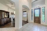 415 Breezeway Court - Photo 3