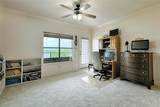 415 Breezeway Court - Photo 30