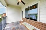 415 Breezeway Court - Photo 31