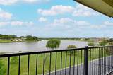 415 Breezeway Court - Photo 32