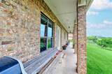 415 Breezeway Court - Photo 33