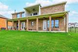 415 Breezeway Court - Photo 34