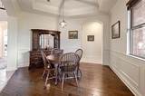 415 Breezeway Court - Photo 4