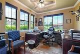 415 Breezeway Court - Photo 5