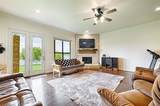 415 Breezeway Court - Photo 6