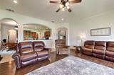 415 Breezeway Court - Photo 7