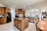 415 Breezeway Court - Photo 8