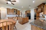 415 Breezeway Court - Photo 9
