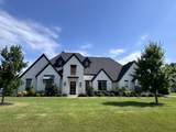 7610 Windomere Drive - Photo 1