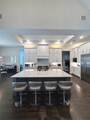 7610 Windomere Drive - Photo 10