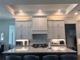 7610 Windomere Drive - Photo 11
