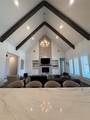 7610 Windomere Drive - Photo 12
