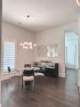 7610 Windomere Drive - Photo 13