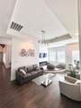 7610 Windomere Drive - Photo 14