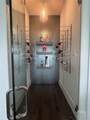 7610 Windomere Drive - Photo 15