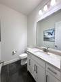 7610 Windomere Drive - Photo 16