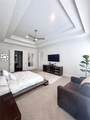 7610 Windomere Drive - Photo 18