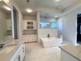 7610 Windomere Drive - Photo 19