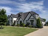 7610 Windomere Drive - Photo 2