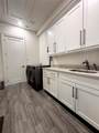 7610 Windomere Drive - Photo 20