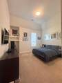 7610 Windomere Drive - Photo 21