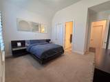 7610 Windomere Drive - Photo 22