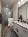 7610 Windomere Drive - Photo 23