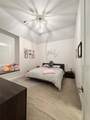 7610 Windomere Drive - Photo 24