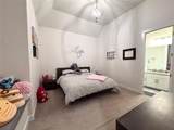 7610 Windomere Drive - Photo 25