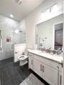 7610 Windomere Drive - Photo 26
