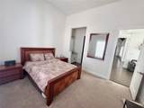 7610 Windomere Drive - Photo 27
