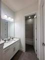 7610 Windomere Drive - Photo 28