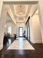 7610 Windomere Drive - Photo 3