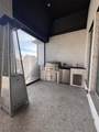7610 Windomere Drive - Photo 33