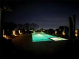 7610 Windomere Drive - Photo 39