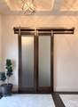7610 Windomere Drive - Photo 4