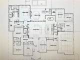 7610 Windomere Drive - Photo 40