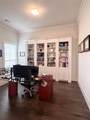 7610 Windomere Drive - Photo 5