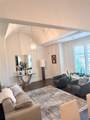 7610 Windomere Drive - Photo 8
