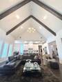 7610 Windomere Drive - Photo 9