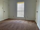 3321 Colquitt Road - Photo 14