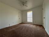 3321 Colquitt Road - Photo 16