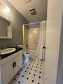 3321 Colquitt Road - Photo 17