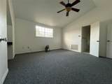 3321 Colquitt Road - Photo 25