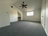 3321 Colquitt Road - Photo 27